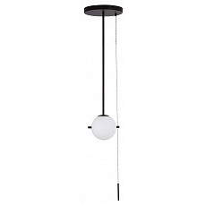 Светильник на штанге loft it signal...